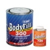 Грунт-наполнитель BODY BodyFill 300 3+1 2К (Боди)