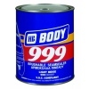  Body 999 .