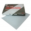 Абразивная наждачная бумага KOVAX Dry rub 230*280 mm