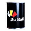 Эмаль Du Rall Kia N1.0 Black 8T