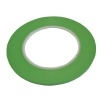 Контурная лента Colad (зеленая) 6мм*55 м
