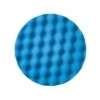 Полировальный круг 3М (Синий) D-150