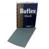 Клейкий лист Buflex Black P3000 114*70 mm