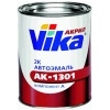   Vika -  564