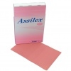 Клейкий лист Assilex Peach P1500 130*85 mm