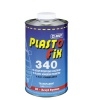 Грунт для пластика BODY Plasto Fix 340 (Боди) безцветный 1К