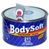 Шпатлёвка BODY SOFT 211 (Боди)