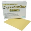 Лист Superassilex Lemon P800 170*130 mm